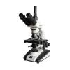 VARNISING BM-20APH UIS Microscope luminance can be adjusted continuously