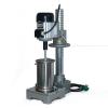 JINGKELIAN QSM-II Grinding Coating Particle Fineness Below 25 microns
