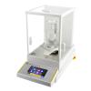 SDPTOP AE323J Electronic Balance