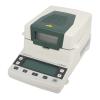 SDPTOP ESH35 halogen Moisture Analyzer