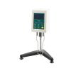 SDPTOP NDJ-8S Digital Rotational Viscometer measuring range: 10~2 &times; 1000000mPa&middot;s