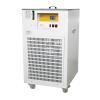 SDPTOP DLX0520-1 low temperature chill down cycle machine 5~ 40 ℃/20L