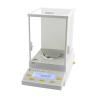 SDPTOP FB223 automatic internal calibration Electronic Analytical Balance maximum weighing 220g