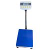 SDPTOP MP300K Large Weighing Electronic Balance Maximum Weighing 300kg