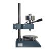 AMITTARI Accessories Shore Shore Durometer measurement stand