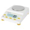 SDPTOP MP21001 Electronic Balance 2100g/0.1g