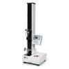 CHENCHI WDB-01 Peel strength tester 100N stroke 400mm
