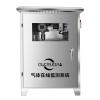 GUOYUGRA GY8800-C2CL4-G gas online monitoring system