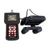 MITECH MT-1XA Digital portable swirl/spin magnetic field Flaw Detector