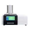 DZ-TGA103 Thermal Gravimetric Analyzer RT +~ 1350 ℃