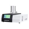 DZ-TGA105 Thermal Gravimetric Analyzer RT +~ 1550 ℃