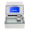 PUSHEN Pushen RJCS Solvent Rub Resistance Tester coating solvent resistance Tester