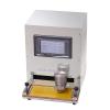 JINGKELIAN RJCS-II Solvent Rub Resistance Tester