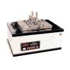 YONGLIDA QFR Solvent Rub Resistance Tester coating solvent resistance Tester