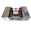 CHINA flexo proofing instrument NBC-A200 monochrome proofing color scheme dropper ink drop