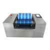 YINUO YN-ZSY-4 offset plate inks spot color Proofer inks color display instrument, offset printing four-color offset plate printing two-color optional