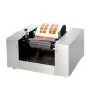 IMT NBC-410A Flexographic printing Proofer