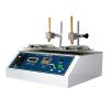 HUITAO CSI-339 Wear resistance Tester for alcohol abrasion