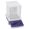 Seiji AB 2.24 million Electronic Balance Analytical balance 220g/0.1mg