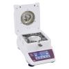 MA101 Moisture Analyzer halogen Fast Moisture Analyzer 110g/1mg