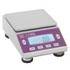 Shangtian Jingyi GL60001S Stainless Steel Application Balance external calibration Analytical Balance 6000g/0.1g