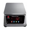 Shangtian Jingyi GLF20K Large Range Application Balance 20kg IP68 Waterproof LED Dual Display