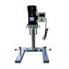 CHINA FS-1200 Digital Disperser 1200W