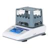LICHEN LC-ADT-3205 Touch Screen Multifunctional Solid Density Meter with Liquid Component