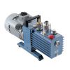 Yonghao vacuum 2XZ-1 direct-coupled rotary vane Vacuum Pump, low noise and anti-oil return