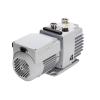 Yonghao vacuum DVP-4 high-speed direct-coupled rotary vane Vacuum Pump, pumping rate 4m &sup3;/h