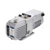 Yonghao vacuum DVP-12 DVP high speed direct-coupled rotary vane Vacuum Pump, high Rotation speed silent design