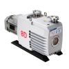 Yonghao vacuum 2XZ-8D direct-connected rotary vane Vacuum Pump, pumping speed 8L/S ultimate pressure 0.005mbar