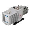 Yonghao vacuum DVP-36 DVP high-speed direct-coupled rotary vane Vacuum Pump, pumping rate 36m &sup3;/h