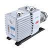 Yonghao vacuum DVP-48 DVP high-speed direct-coupled rotary vane Vacuum Pump, pumping rate 48m &sup3;/h