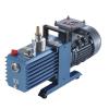Yonghao vacuum 2XZF-0.5 explosion-proof rotary vane Vacuum Pump, pumping 0.5L/S