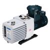 Yonghao vacuum DVPF-24 explosion-proof two-stage rotary vane Vacuum Pump, pumping speed 24m &sup3;/h