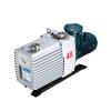 Yonghao vacuum DVPF-48 explosion-proof two-stage rotary vane Vacuum Pump, pumping speed 48m3/h