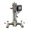 QIWEI SDF-450 Disperser Laboratory High Speed Disperser Electronic Constant Speed Control 8000 rpm
