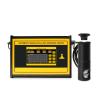 KOSON KS-A Automatic Digital Display Adhesion Tester