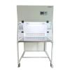Kenton SWZ-1 Purification table single vertical