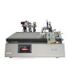 HuiNuo TM3300proAF/01 drawdown Bar & blade heating Vacuum chuck coater (with automatic feeding) Effective area 40 * 30cm