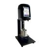 NIRUN DRV-1T dilute Rotational Viscometer anti-static shell 5 inch touch screen