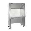 BOLEL PURIFICATION EQUIPMENT SW-CJ-1S single person double-sided Laminar Flow Cabinet (glove type)
