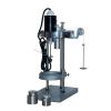 JINGKELIAN QNZ Stormer Viscometer measurement viscosity KU value ASTM-D562 standard and GB9269-88 standard