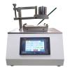 JINGKELIAN DHQ-II Electric Pencil Hardness Tester Paint film Pencil hardness testing