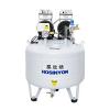 HOSINYON HW72L Silent Oil-free Air Compressor laboratory dedicated 52 dB ultra-quiet