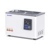 LICHEN LC-WB-2 thermostatic Water Bath double hole PID temperature control and anti-dry burning