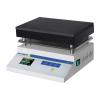 LICHEN LC-DB-XEFS Intelligent Graphite Hot Plate Lab Hot Plate PID Temperature Control