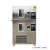 Factory Direct NBC-80L-10/6 Constant Temperature and Humidity Chamber 6 independent temperature control, high-low temperature heating and humidity alternating Test Chamber
