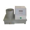 Centrifuge ZY-SLX slurry concentration determination dehydrate sampling